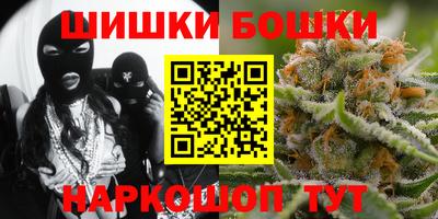 марки lsd Свободный