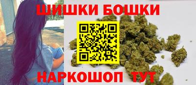 МДПВ Севастополь