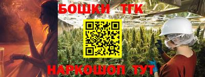 МДПВ Севастополь