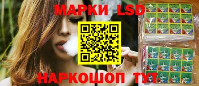 МДПВ Севастополь