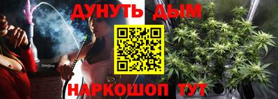 МДПВ Севастополь