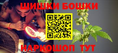 марки lsd Свободный