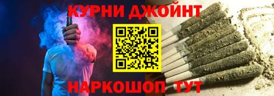 марки lsd Свободный