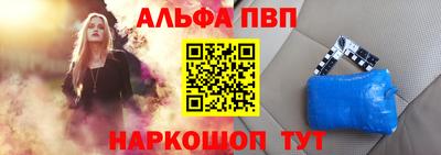 МДПВ Севастополь