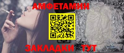 марки lsd Свободный