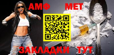 марки lsd Свободный
