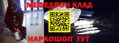 марки lsd Свободный